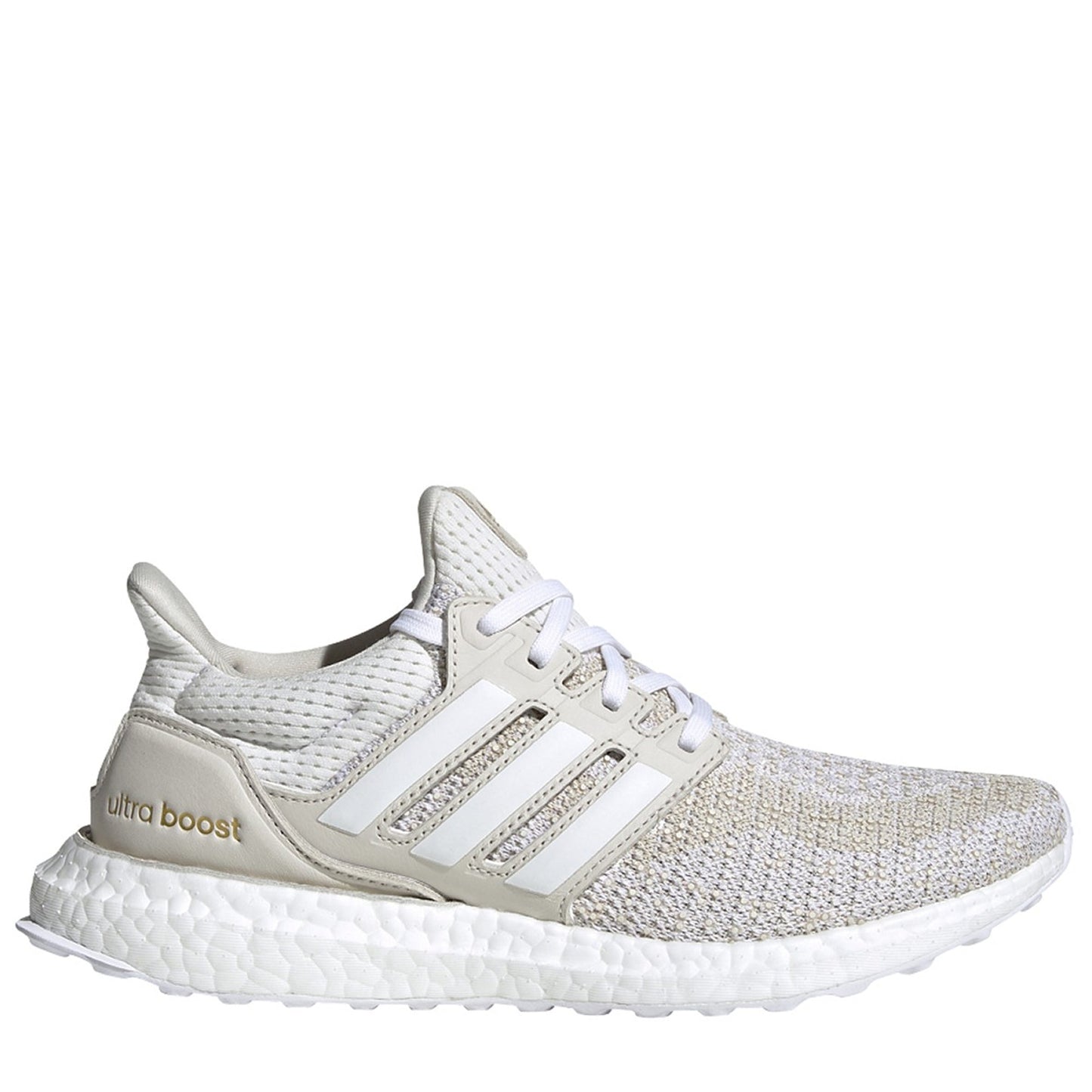 Women's adidas Ultraboost Dna W