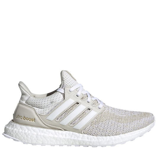 Women's adidas Ultraboost Dna W