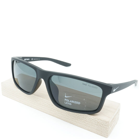 Nike Men's Chronicle P Polarized Sunglasses