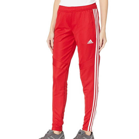Women's adidas Tiro19 Training Pant