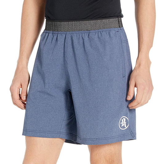 Reebok Men's Froning Short