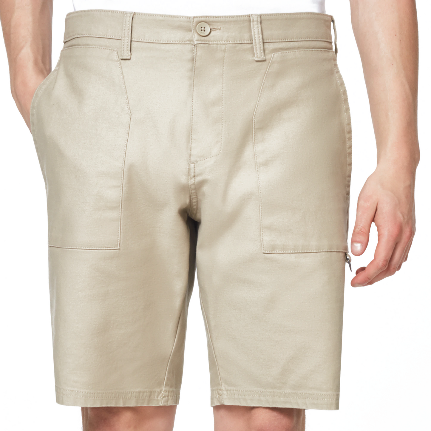 Oakley Men's Workwear Short
