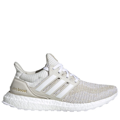 adidas Women's Ultraboost Dna W Sneakers