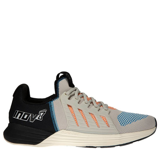 Inov-8 Men's F-Lite G 300 Sneakers