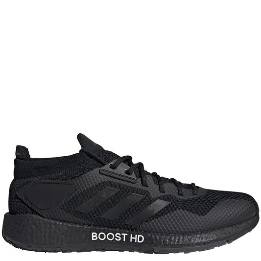 adidas Men's Pulseboost Hd Sneakers