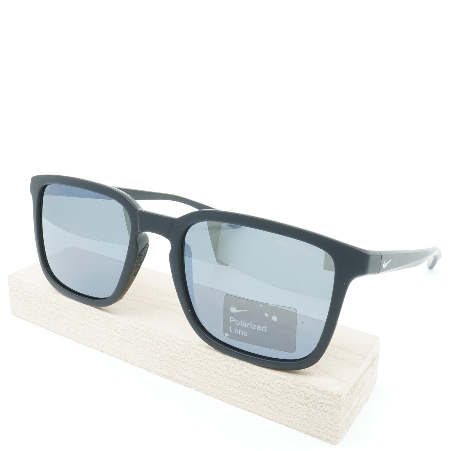 Nike Men's Circuit P Polarized Sunglasses