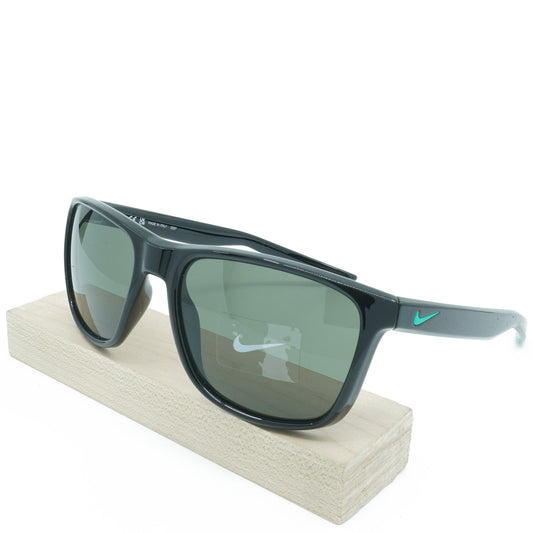 Nike Men's Essential Endeavor Sunglasses