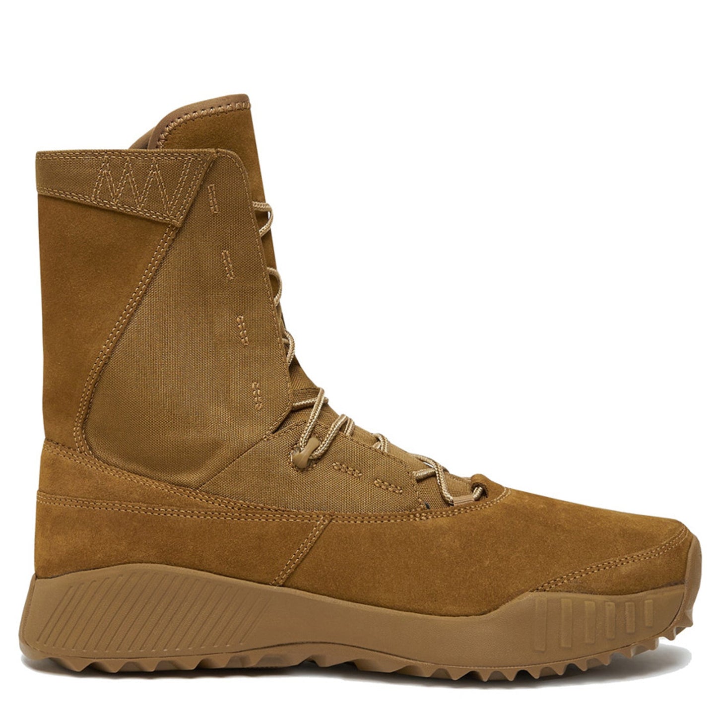 Men's Oakley Elite Assault Boot