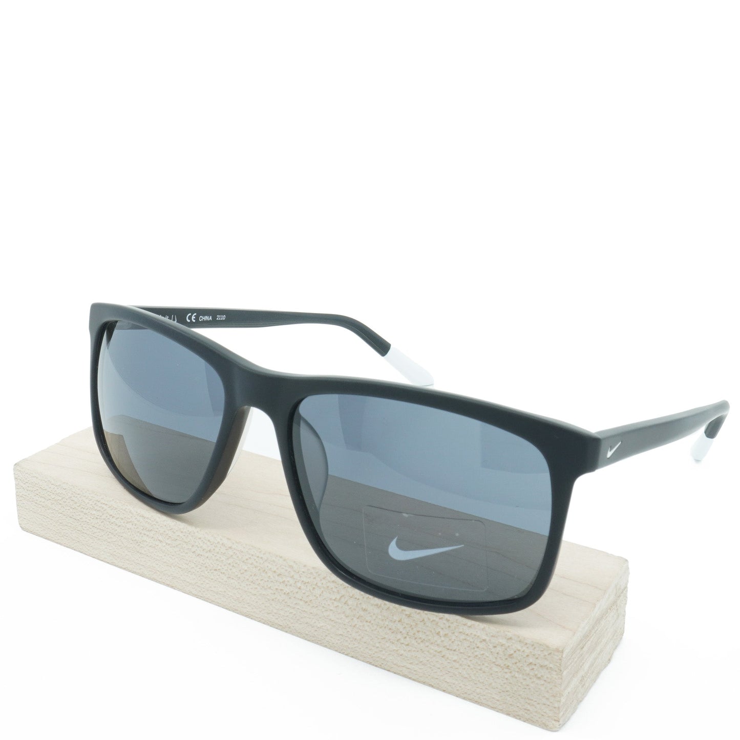 Nike Men's Lore Sunglasses