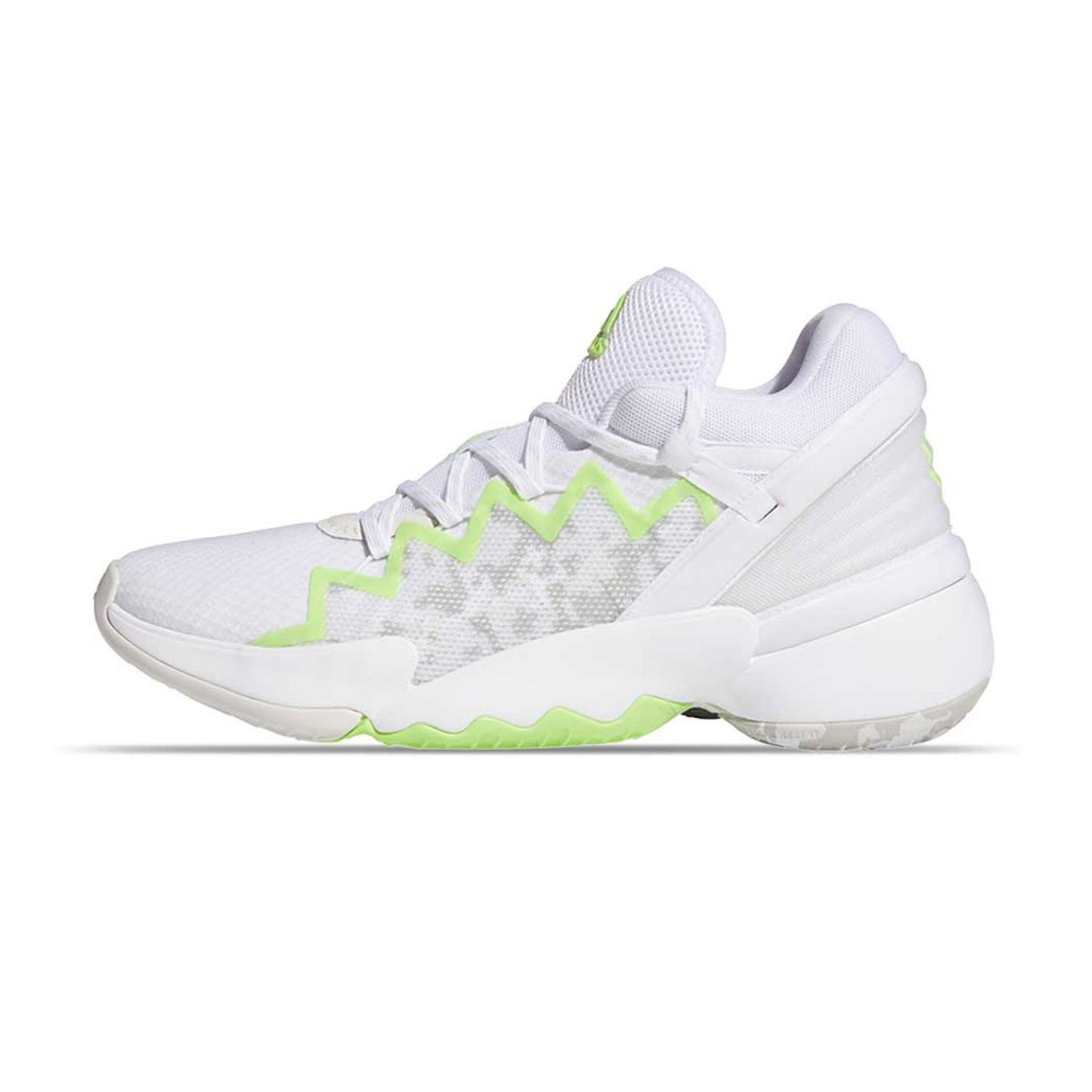 Men's adidas D.O.N. Issue 2