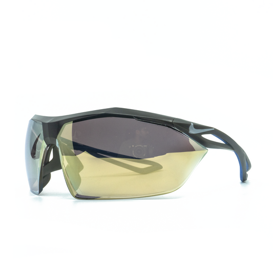 Nike Men's Vaporwing M Sunglasses