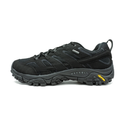 Merrell Men's Moab 2 Gtx Sneakers