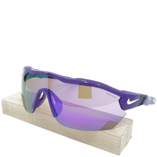 Nike Men's Show X3 Elite Sunglasses
