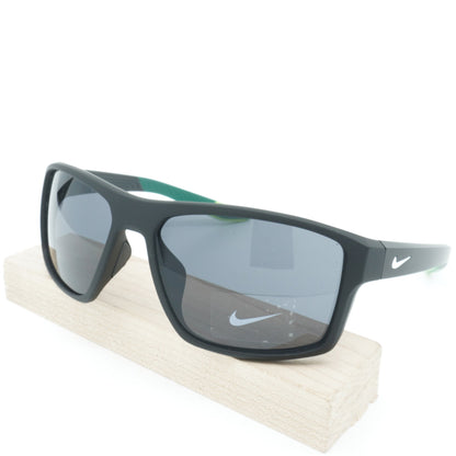 Nike Men's Brazen Fury Mi Sunglasses