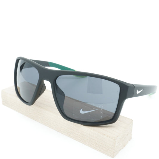 Nike Men's Brazen Fury Mi Sunglasses