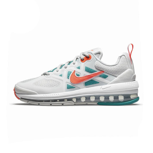 Nike Women's Air Max Genome Sneakers