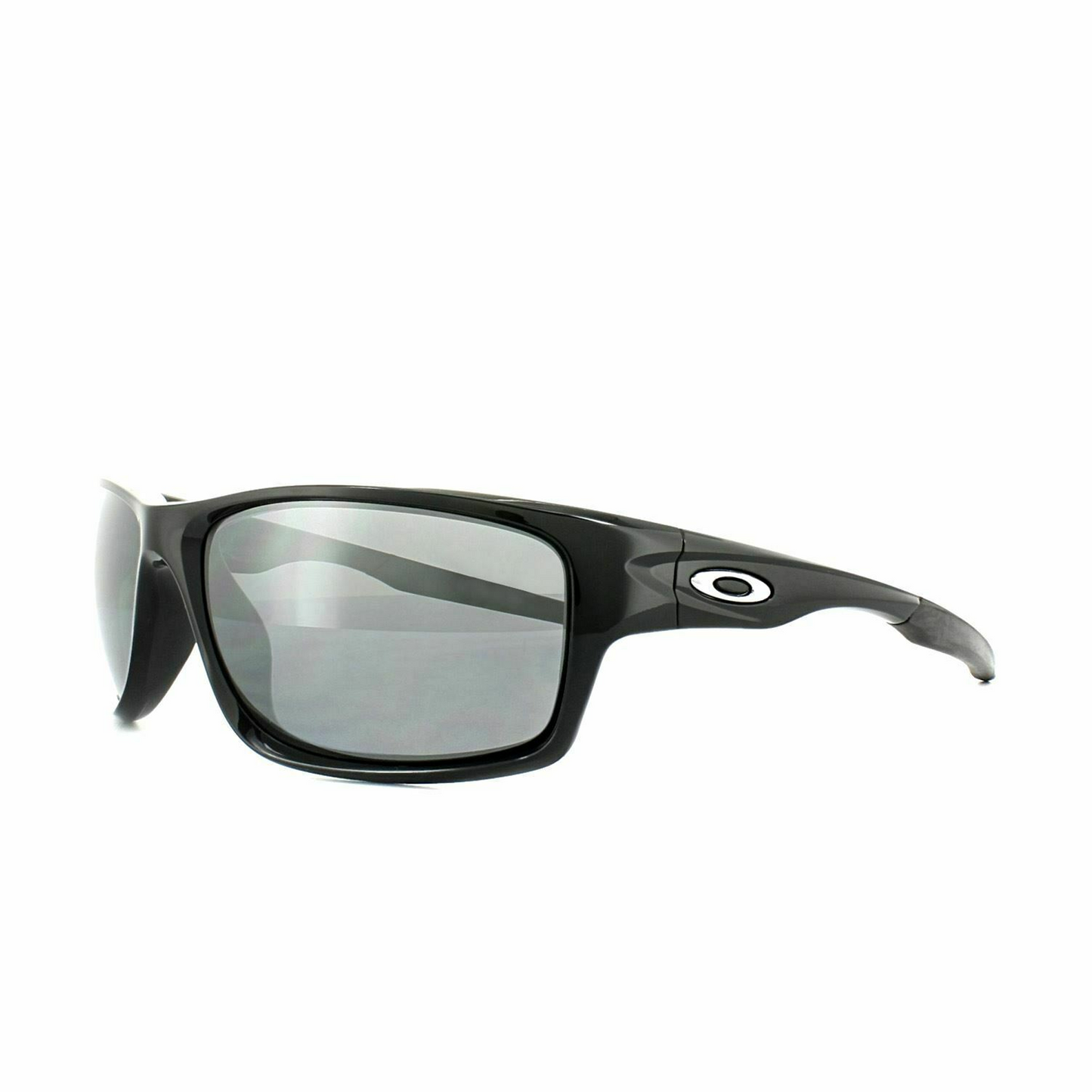 Oakley Men's Canteen Polarized Sunglasses