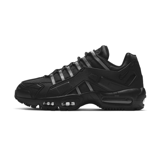 Nike Men's Ndstrkt Am 95 Sneakers