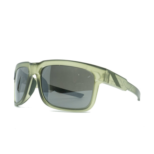 100% Men's Type-S Sunglasses