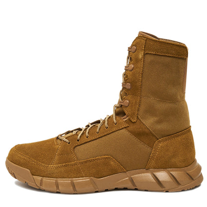 Oakley Men's Coyote Boot