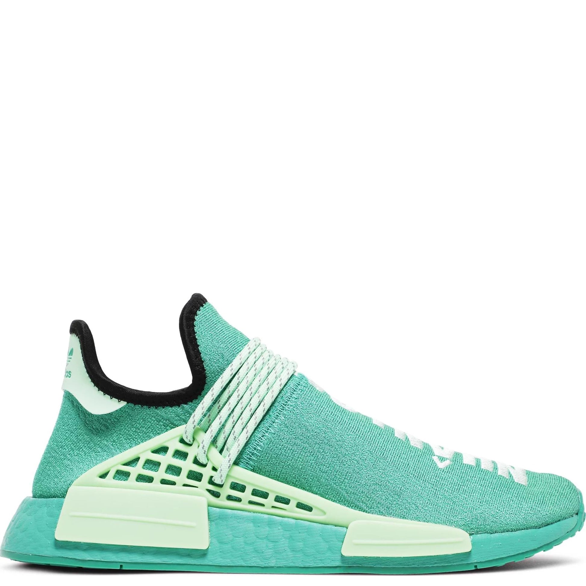 Corgrn,Glomin,Cblack-