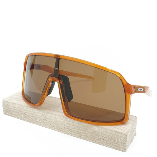 Men's Oakley Sutro Sunglasses