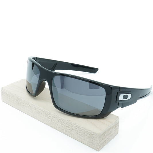 Men's Oakley Crankshaft Sunglasses