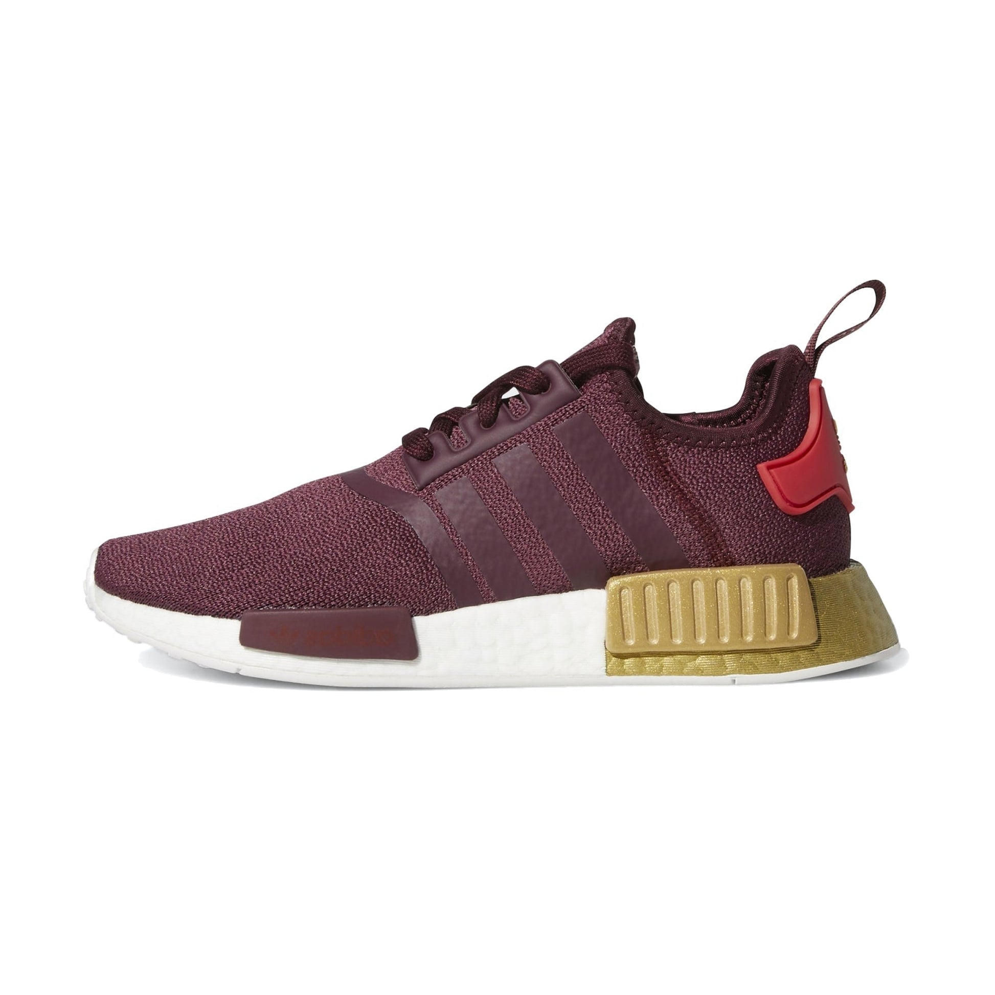 Maroon,Maroon,Glored-