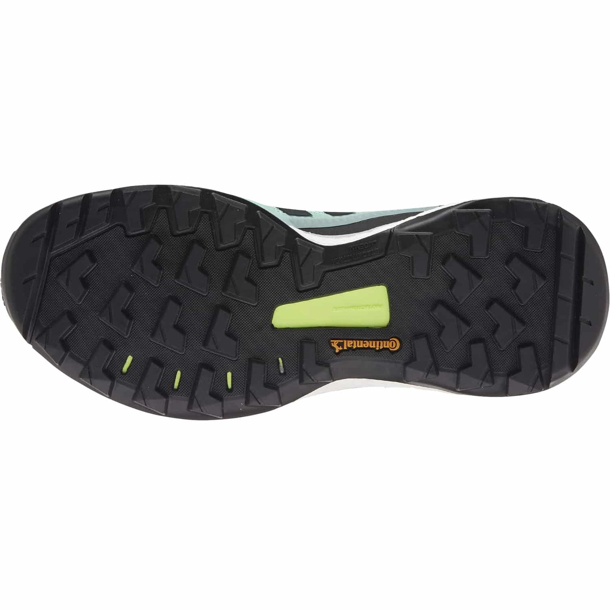 Acimin,Cblack,Halsil-