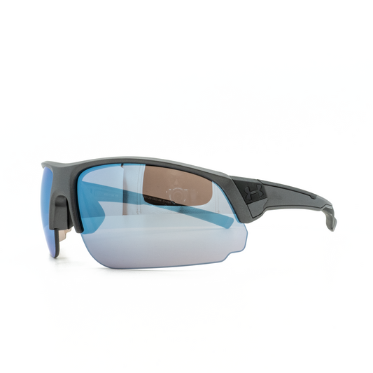 Under Armour Men's Changeup Dual Sunglasses