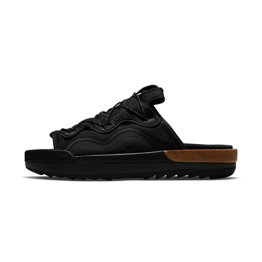 Nike Men's Offline 2.0 Shoes