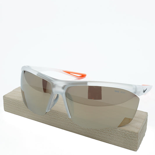 Nike Men's Tailwind Se Sunglasses