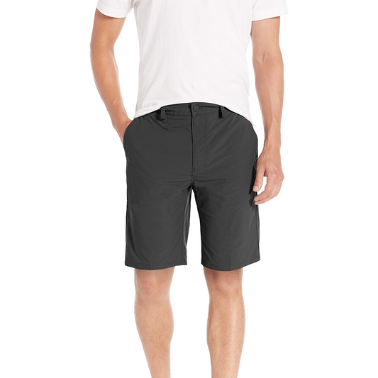 Men's Hurley Drifit Chino Short 21"