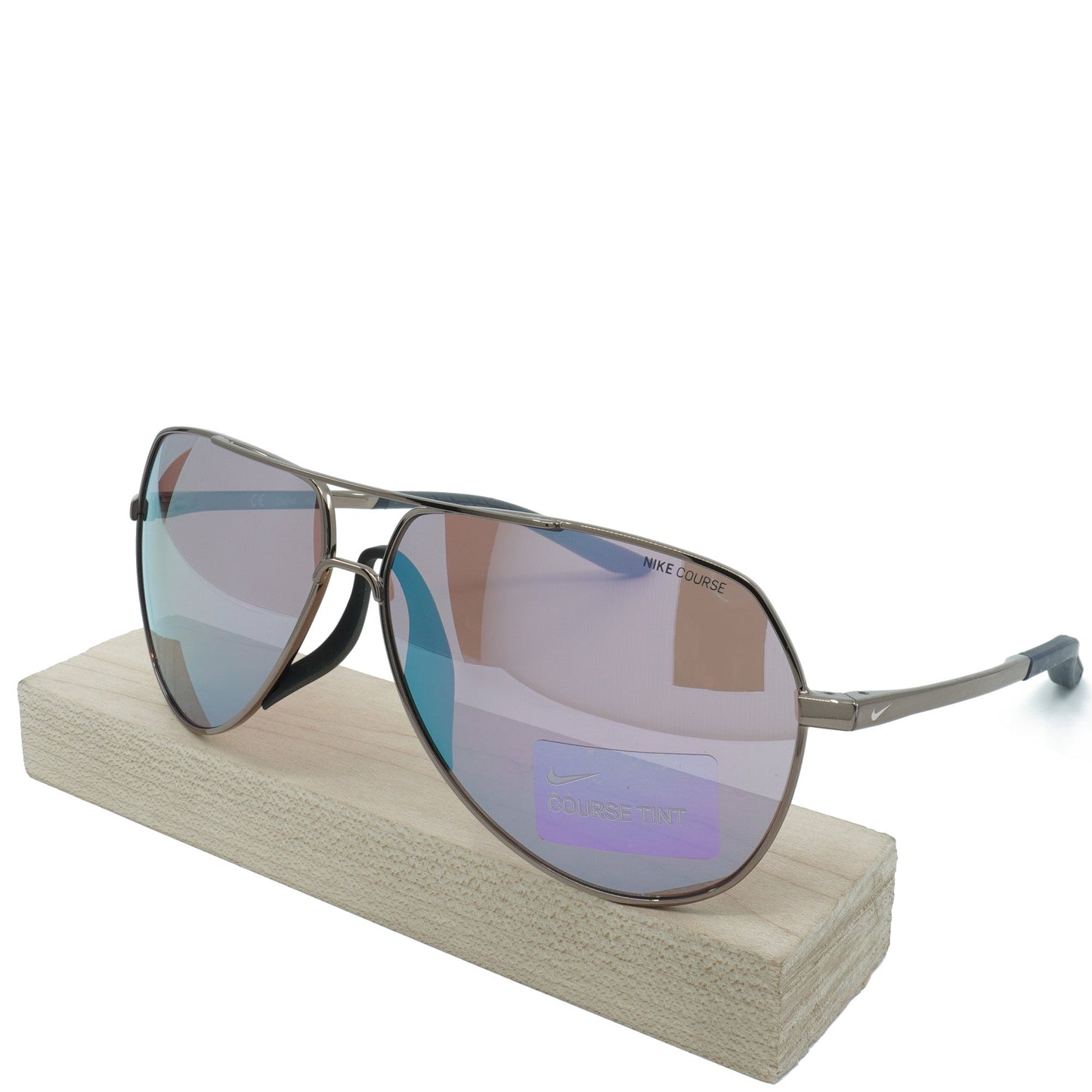 Nike Men's Outrider Sunglasses