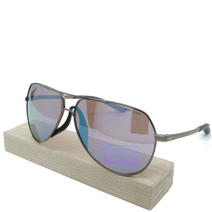 Nike Men's Outrider Sunglasses