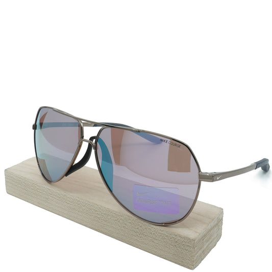 Nike Men's Outrider Sunglasses