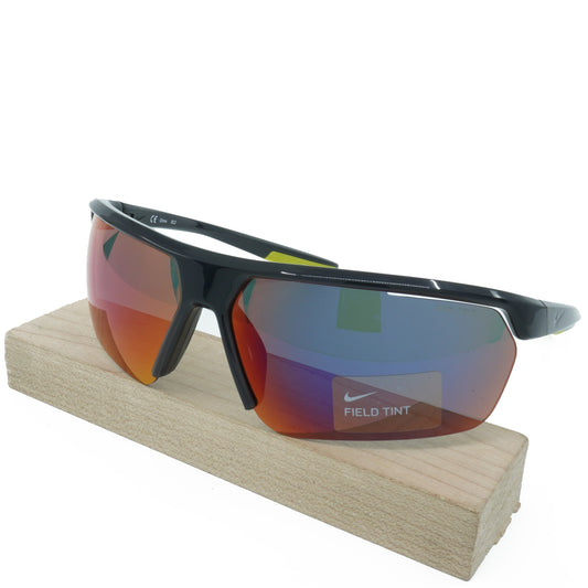 Nike Men's Gale Force Sunglasses