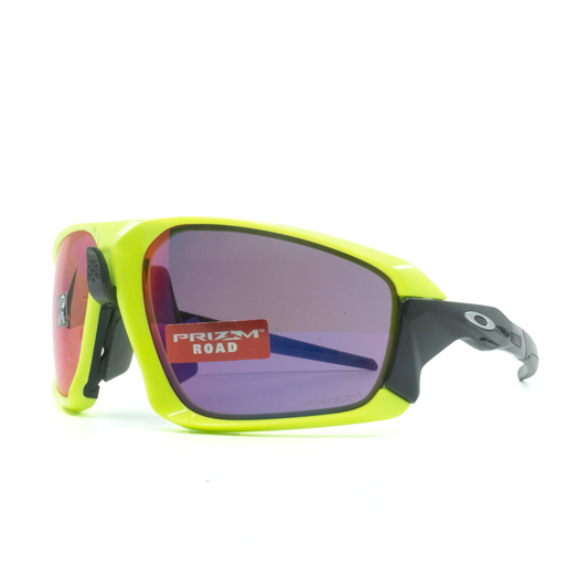 Men's Oakley Field Jacket Sunglasses