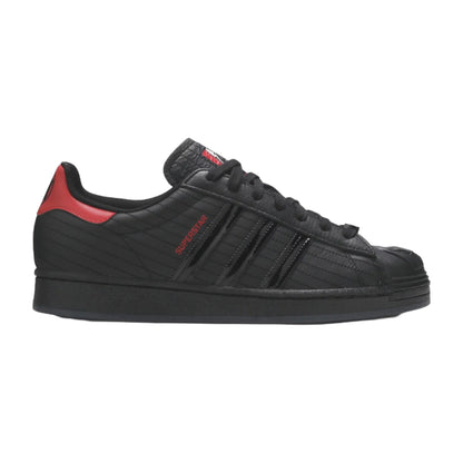 adidas Men's Superstar Star Wars Sneakers