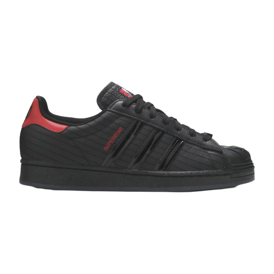 adidas Men's Superstar Star Wars Sneakers