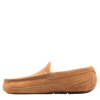 UGG Men's Ascot Slippers