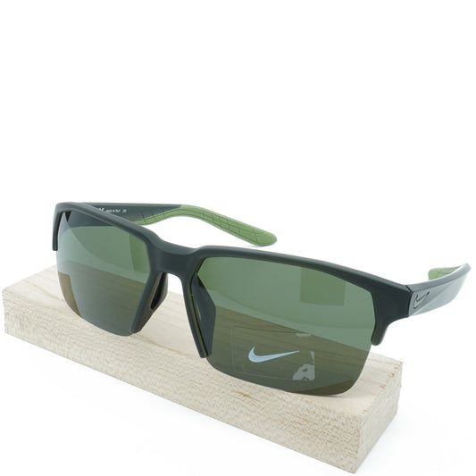 Nike Men's Maverick Free Sunglasses