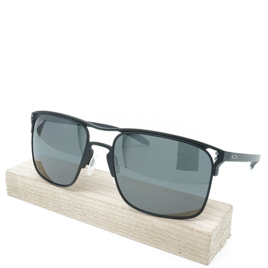 Oakley Men's Holbrook Polarized Sunglasses