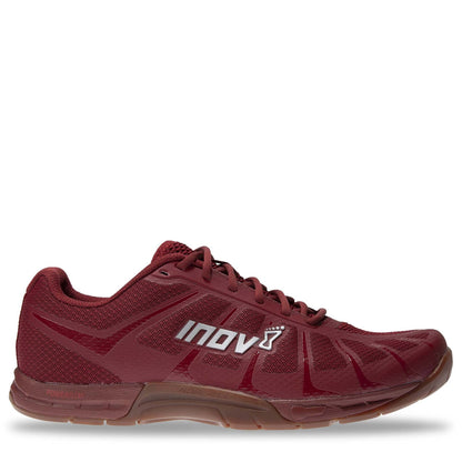 Inov-8 Men's F-Lite 235 V3 Sneakers