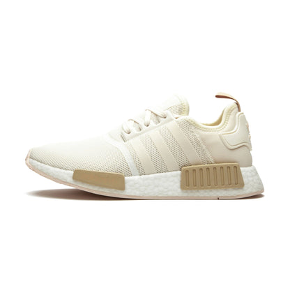 adidas Women Nmd_R1 Sneakers