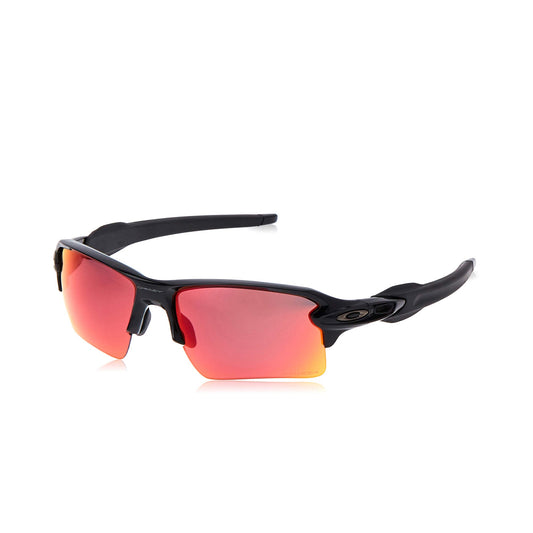 Men's Oakley Flak 2.0 Xl Sunglasses