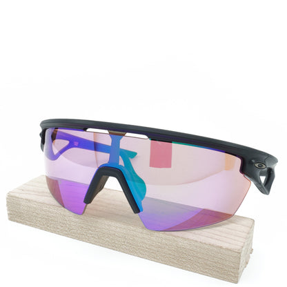 Oakley Men's Sphaera Sunglasses
