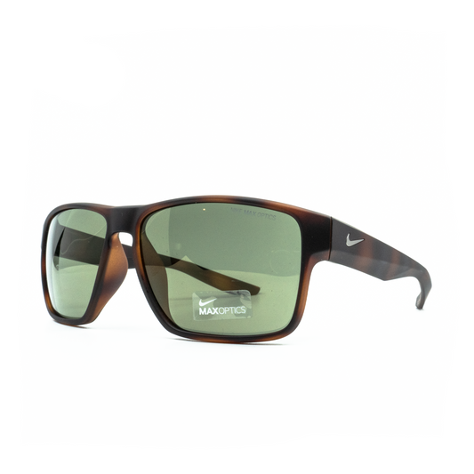Nike Men's Essential Venture Sunglasses