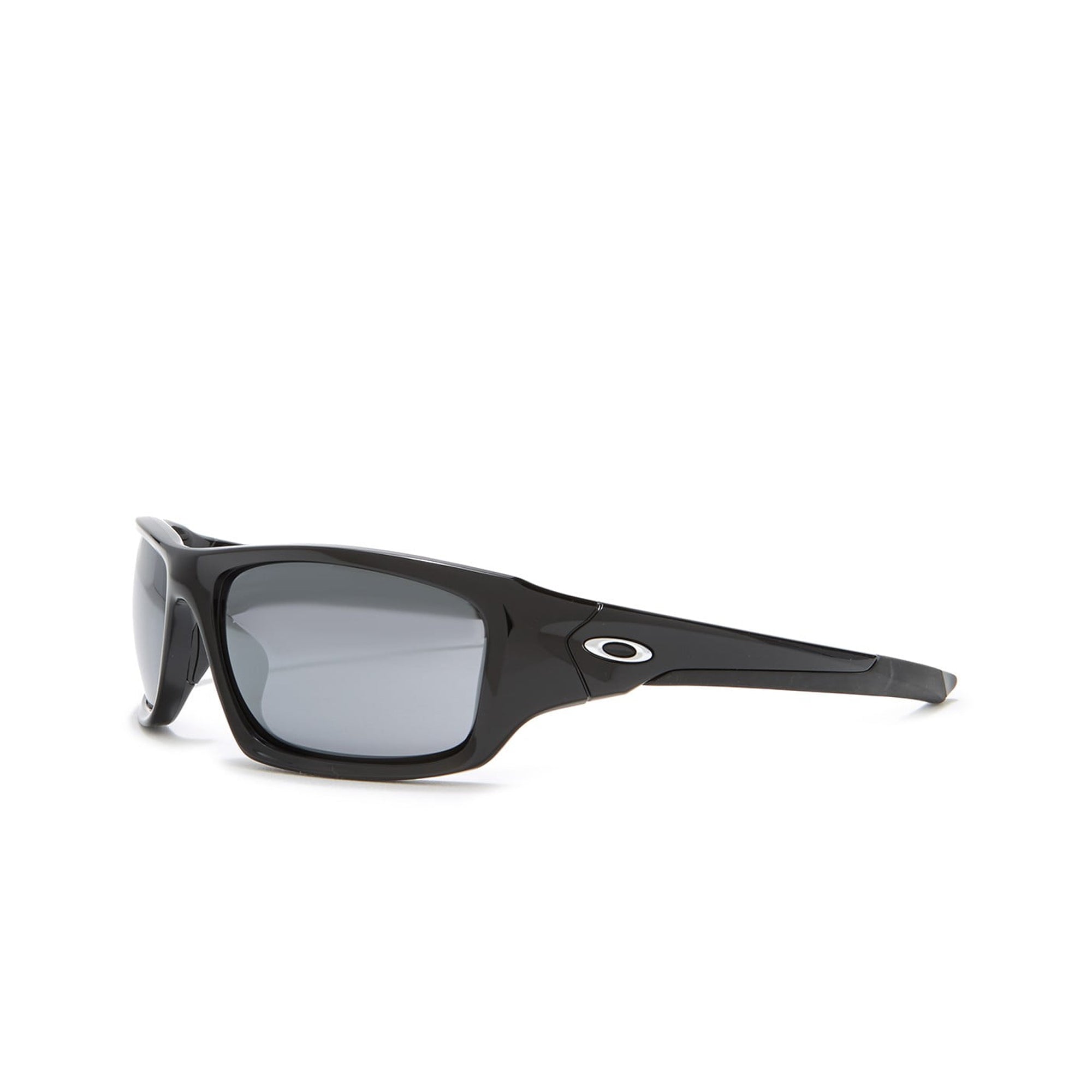 Oakley Men's Valve Polarized Sunglasses – Zulily