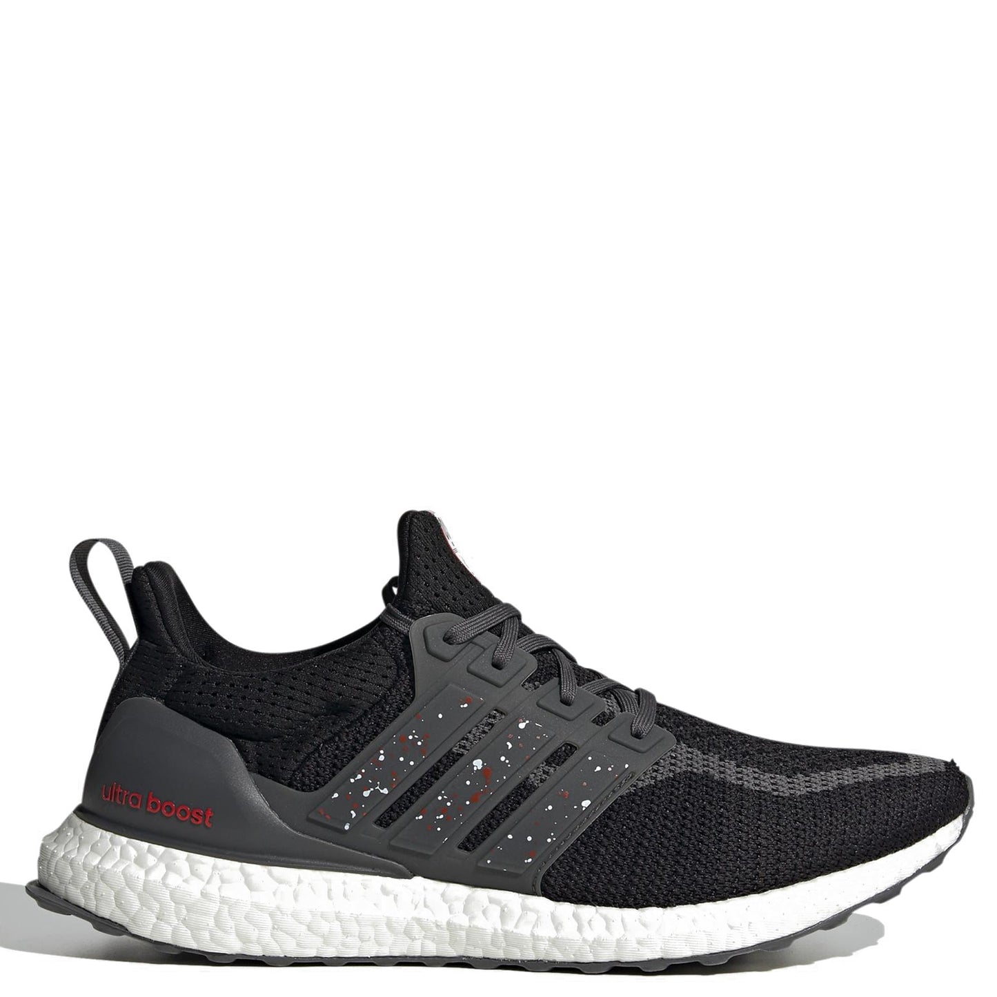 adidas Men's Ultraboost Dna Cty Sneakers
